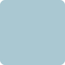 Charger l'image dans la galerie, Image produite par 1000-teintes.com - Le meilleur de la peintures en ligne !