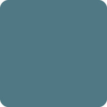 Charger l'image dans la galerie, Image produite par 1000-teintes.com - Le meilleur de la peintures en ligne !