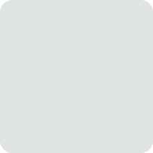 Charger l'image dans la galerie, Image produite par 1000-teintes.com - Le meilleur de la peintures en ligne !