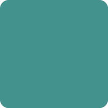 Charger l'image dans la galerie, Image produite par 1000-teintes.com - Le meilleur de la peintures en ligne !