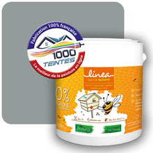 Charger l'image dans la galerie, Image produite par 1000-teintes.com - Le meilleur de la peintures en ligne !