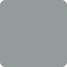 Charger l'image dans la galerie, Image produite par 1000-teintes.com - Le meilleur de la peintures en ligne !