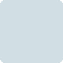 Charger l'image dans la galerie, Image produite par 1000-teintes.com - Le meilleur de la peintures en ligne !