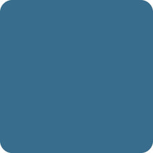 Charger l'image dans la galerie, Image produite par 1000-teintes.com - Le meilleur de la peintures en ligne !