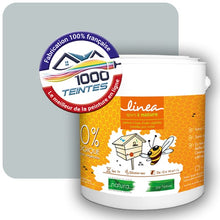 Charger l'image dans la galerie, Image produite par 1000-teintes.com - Le meilleur de la peintures en ligne !