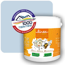 Charger l'image dans la galerie, Image produite par 1000-teintes.com - Le meilleur de la peintures en ligne !