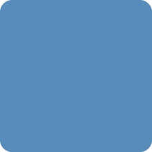 Charger l'image dans la galerie, Image produite par 1000-teintes.com - Le meilleur de la peintures en ligne !