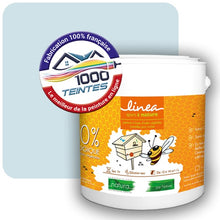 Charger l'image dans la galerie, Image produite par 1000-teintes.com - Le meilleur de la peintures en ligne !