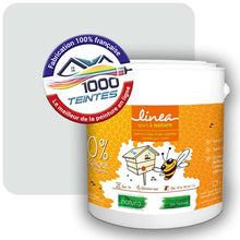 Charger l'image dans la galerie, Image produite par 1000-teintes.com - Le meilleur de la peintures en ligne !