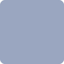 Charger l'image dans la galerie, Image produite par 1000-teintes.com - Le meilleur de la peintures en ligne !