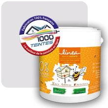 Charger l'image dans la galerie, Image produite par 1000-teintes.com - Le meilleur de la peintures en ligne !