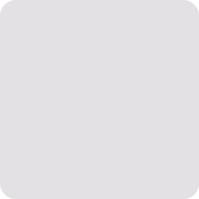 Charger l'image dans la galerie, Image produite par 1000-teintes.com - Le meilleur de la peintures en ligne !