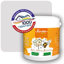 Charger l'image dans la galerie, Image produite par 1000-teintes.com - Le meilleur de la peintures en ligne !