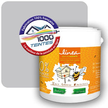 Charger l'image dans la galerie, Image produite par 1000-teintes.com - Le meilleur de la peintures en ligne !