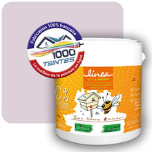 Charger l'image dans la galerie, Image produite par 1000-teintes.com - Le meilleur de la peintures en ligne !