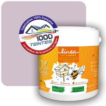 Charger l'image dans la galerie, Image produite par 1000-teintes.com - Le meilleur de la peintures en ligne !