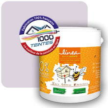 Charger l'image dans la galerie, Image produite par 1000-teintes.com - Le meilleur de la peintures en ligne !