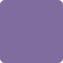 Charger l'image dans la galerie, Image produite par 1000-teintes.com - Le meilleur de la peintures en ligne !