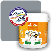 Charger l'image dans la galerie, Image produite par 1000-teintes.com - Le meilleur de la peintures en ligne !