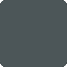 Charger l'image dans la galerie, Image produite par 1000-teintes.com - Le meilleur de la peintures en ligne !