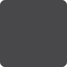 Charger l'image dans la galerie, Image produite par 1000-teintes.com - Le meilleur de la peintures en ligne !