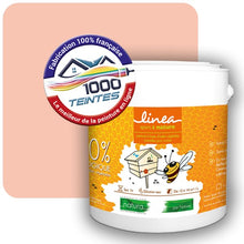 Charger l'image dans la galerie, Image produite par 1000-teintes.com - Le meilleur de la peintures en ligne !