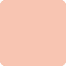 Charger l'image dans la galerie, Image produite par 1000-teintes.com - Le meilleur de la peintures en ligne !