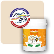 Charger l'image dans la galerie, Image produite par 1000-teintes.com - Le meilleur de la peintures en ligne !