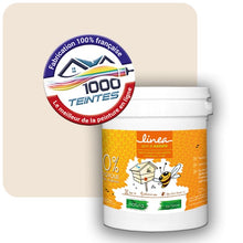 Charger l'image dans la galerie, Image produite par 1000-teintes.com - Le meilleur de la peintures en ligne !