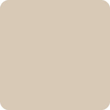 Charger l'image dans la galerie, Image produite par 1000-teintes.com - Le meilleur de la peintures en ligne !