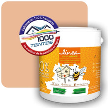 Charger l'image dans la galerie, Image produite par 1000-teintes.com - Le meilleur de la peintures en ligne !
