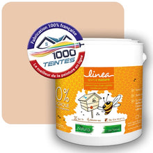 Charger l'image dans la galerie, Image produite par 1000-teintes.com - Le meilleur de la peintures en ligne !