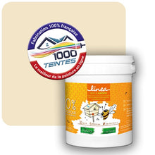 Charger l'image dans la galerie, Image produite par 1000-teintes.com - Le meilleur de la peintures en ligne !
