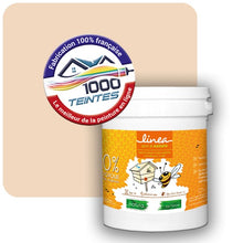 Charger l'image dans la galerie, Image produite par 1000-teintes.com - Le meilleur de la peintures en ligne !