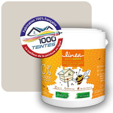 Charger l'image dans la galerie, Image produite par 1000-teintes.com - Le meilleur de la peintures en ligne !