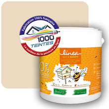 Charger l'image dans la galerie, Image produite par 1000-teintes.com - Le meilleur de la peintures en ligne !