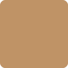 Charger l'image dans la galerie, Image produite par 1000-teintes.com - Le meilleur de la peintures en ligne !