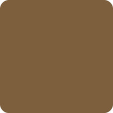 Charger l'image dans la galerie, Image produite par 1000-teintes.com - Le meilleur de la peintures en ligne !