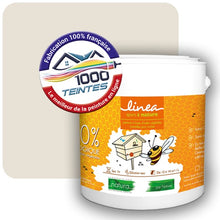 Charger l'image dans la galerie, Image produite par 1000-teintes.com - Le meilleur de la peintures en ligne !