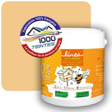 Charger l'image dans la galerie, Image produite par 1000-teintes.com - Le meilleur de la peintures en ligne !