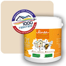 Charger l'image dans la galerie, Image produite par 1000-teintes.com - Le meilleur de la peintures en ligne !