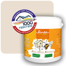 Charger l'image dans la galerie, Image produite par 1000-teintes.com - Le meilleur de la peintures en ligne !