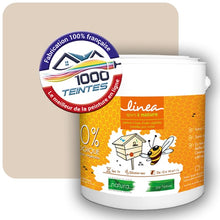 Charger l'image dans la galerie, Image produite par 1000-teintes.com - Le meilleur de la peintures en ligne !