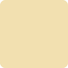 Charger l'image dans la galerie, Image produite par 1000-teintes.com - Le meilleur de la peintures en ligne !