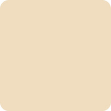 Charger l'image dans la galerie, Image produite par 1000-teintes.com - Le meilleur de la peintures en ligne !