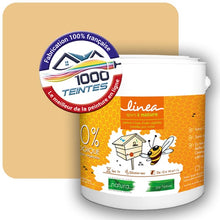 Charger l'image dans la galerie, Image produite par 1000-teintes.com - Le meilleur de la peintures en ligne !