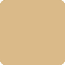 Charger l'image dans la galerie, Image produite par 1000-teintes.com - Le meilleur de la peintures en ligne !