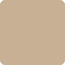 Charger l'image dans la galerie, Image produite par 1000-teintes.com - Le meilleur de la peintures en ligne !