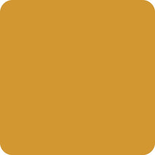 Charger l'image dans la galerie, Image produite par 1000-teintes.com - Le meilleur de la peintures en ligne !