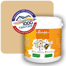 Charger l'image dans la galerie, Image produite par 1000-teintes.com - Le meilleur de la peintures en ligne !
